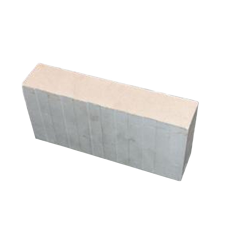 襄阳薄层砌筑砂浆对B04级蒸压加气混凝土砌体力学性能影响的研究