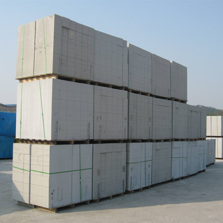 襄阳宁波台州金华厂家：加气砼砌块墙与粘土砖墙造价比照分析